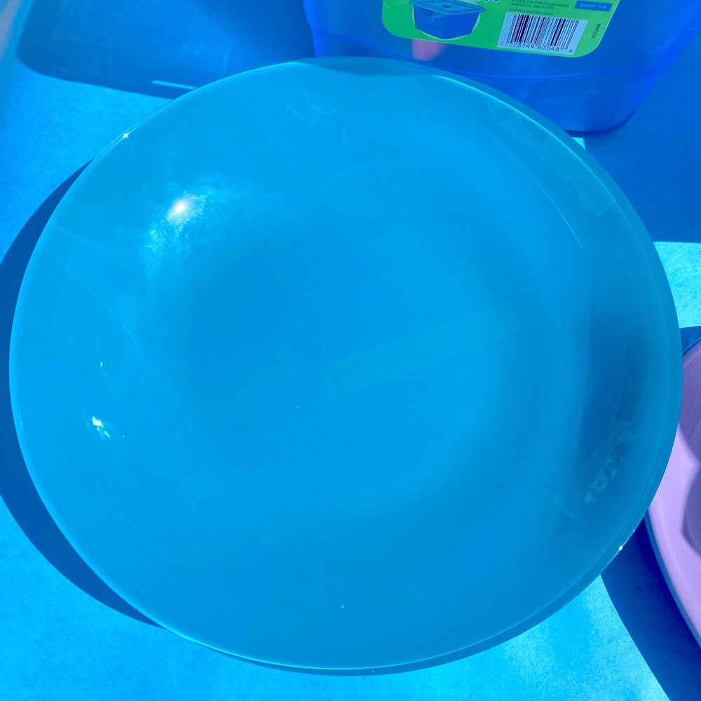 IKEA Serving dish